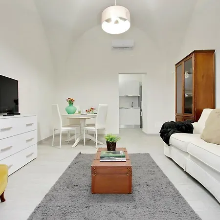 Ponte Cavour Apartment Rome Exterior photo