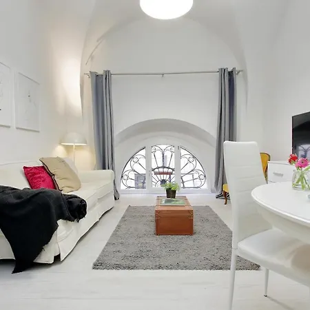Ponte Cavour Apartment Rome Exterior photo