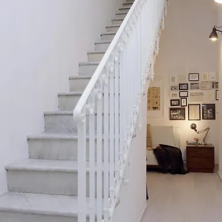 Ponte Cavour Apartment Rome Exterior photo