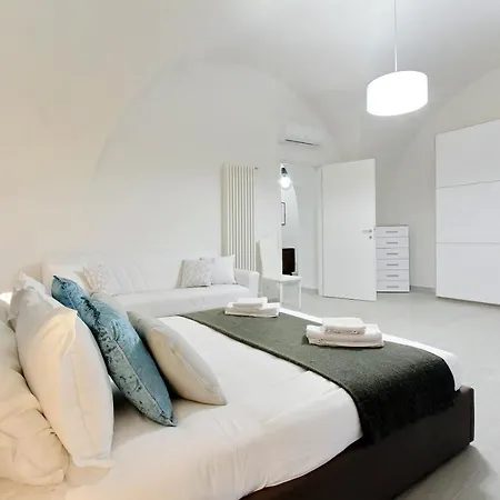 Ponte Cavour Apartment Rome Exterior photo