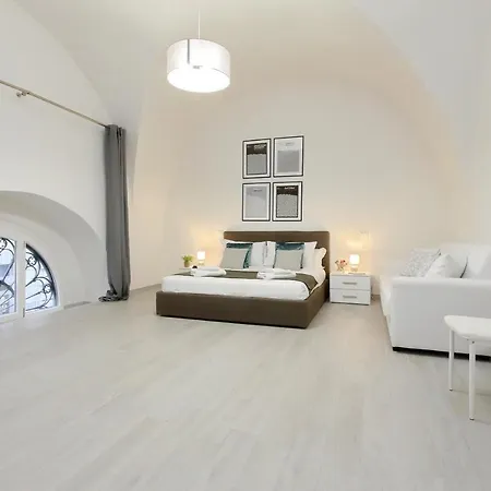Ponte Cavour Apartment Rome Exterior photo