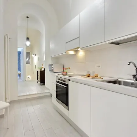 Ponte Cavour Apartment Rome Exterior photo